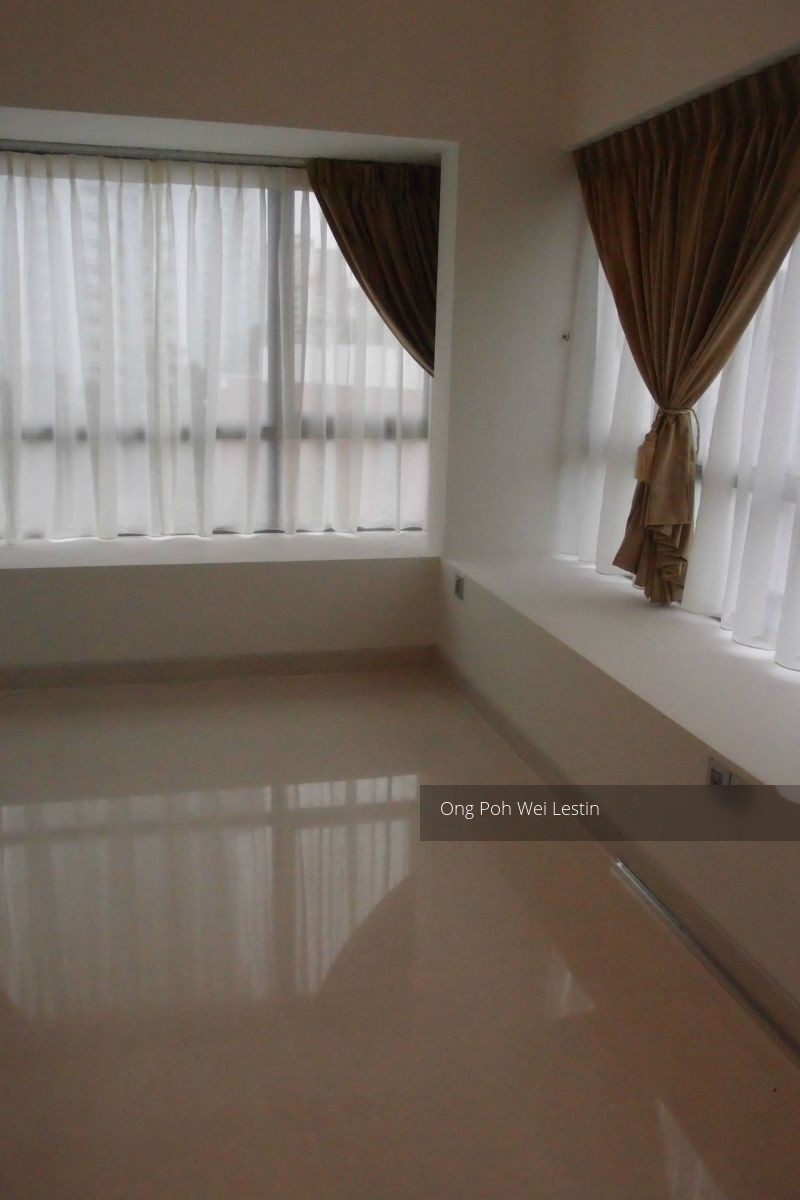 Alexis (D3), Apartment #114396682